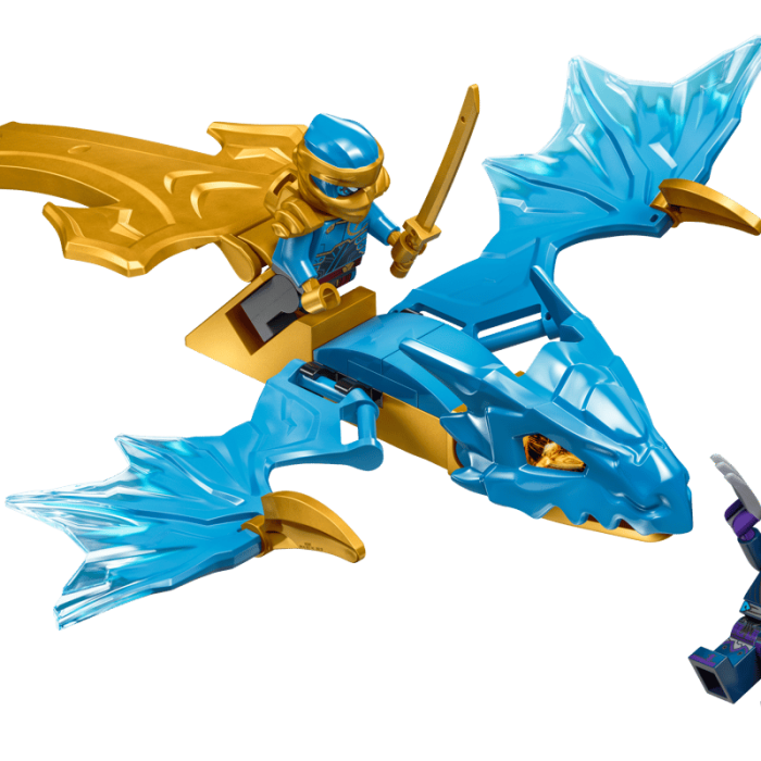 cokorito-toys-lego-71802-attacco-del-rising-dragon-di-nya-3