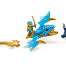 cokorito-toys-lego-71802-attacco-del-rising-dragon-di-nya-4