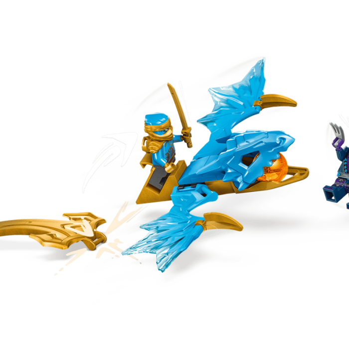 cokorito-toys-lego-71802-attacco-del-rising-dragon-di-nya-4