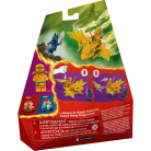 cokorito-toys-lego-71803-attacco-del-rising-dragon-di-arin-1