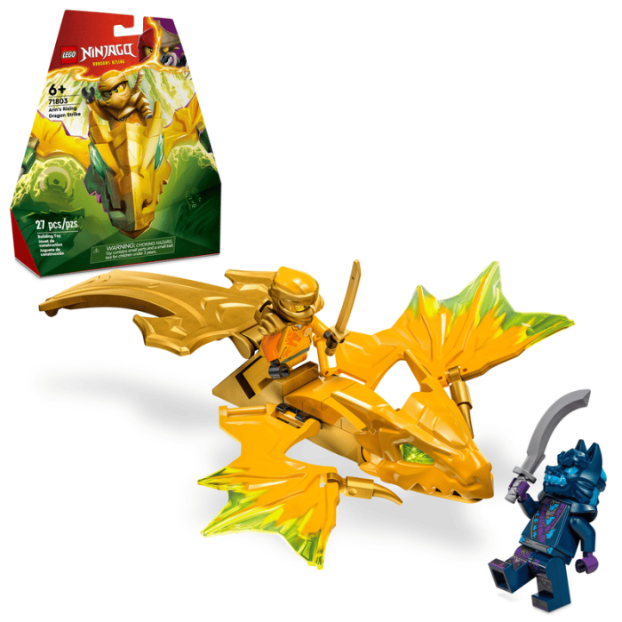 cokorito-toys-lego-71803-attacco-del-rising-dragon-di-arin-2