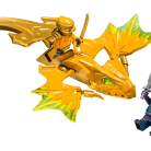 cokorito-toys-lego-71803-attacco-del-rising-dragon-di-arin-3