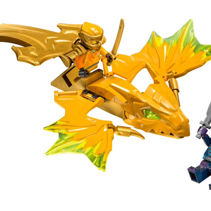 cokorito-toys-lego-71803-attacco-del-rising-dragon-di-arin-3
