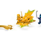 cokorito-toys-lego-71803-attacco-del-rising-dragon-di-arin-4