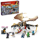cokorito-toys-lego-71809-egalt-il-drago-maestro-2