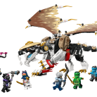 cokorito-toys-lego-71809-egalt-il-drago-maestro-3