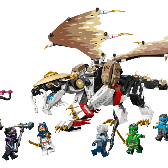 cokorito-toys-lego-71809-egalt-il-drago-maestro-3