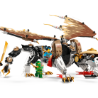 cokorito-toys-lego-71809-egalt-il-drago-maestro-4