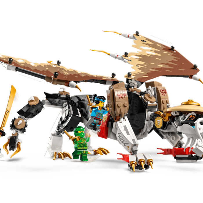 cokorito-toys-lego-71809-egalt-il-drago-maestro-4
