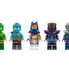 cokorito-toys-lego-71809-egalt-il-drago-maestro-5