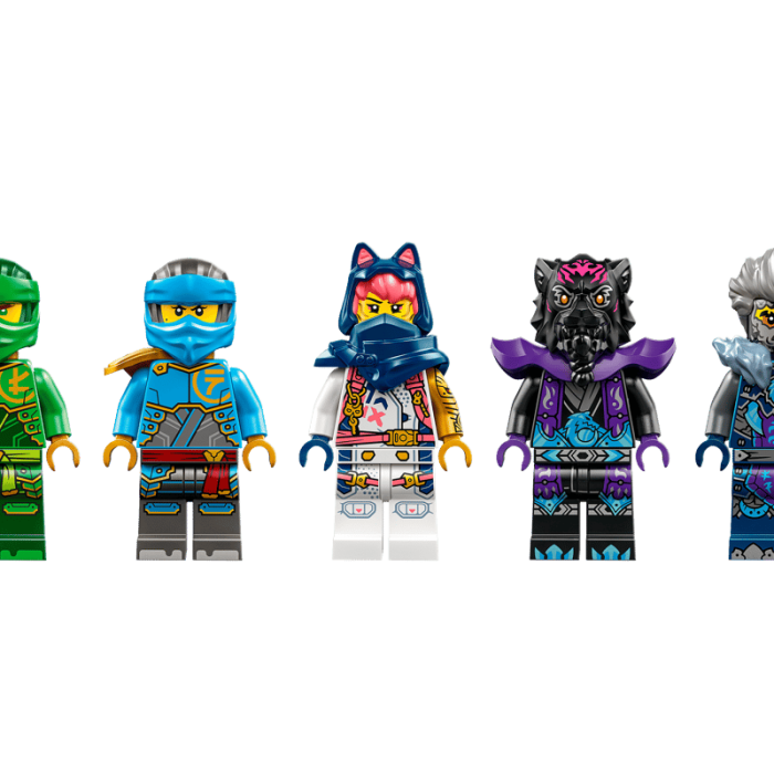 cokorito-toys-lego-71809-egalt-il-drago-maestro-5