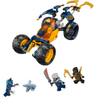 cokorito-toys-lego-71811-buggy-fuoristrada-ninja-di-arin-2