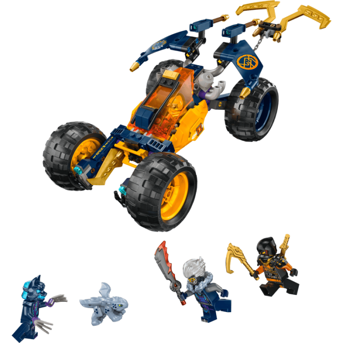 cokorito-toys-lego-71811-buggy-fuoristrada-ninja-di-arin-2