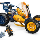 cokorito-toys-lego-71811-buggy-fuoristrada-ninja-di-arin-3
