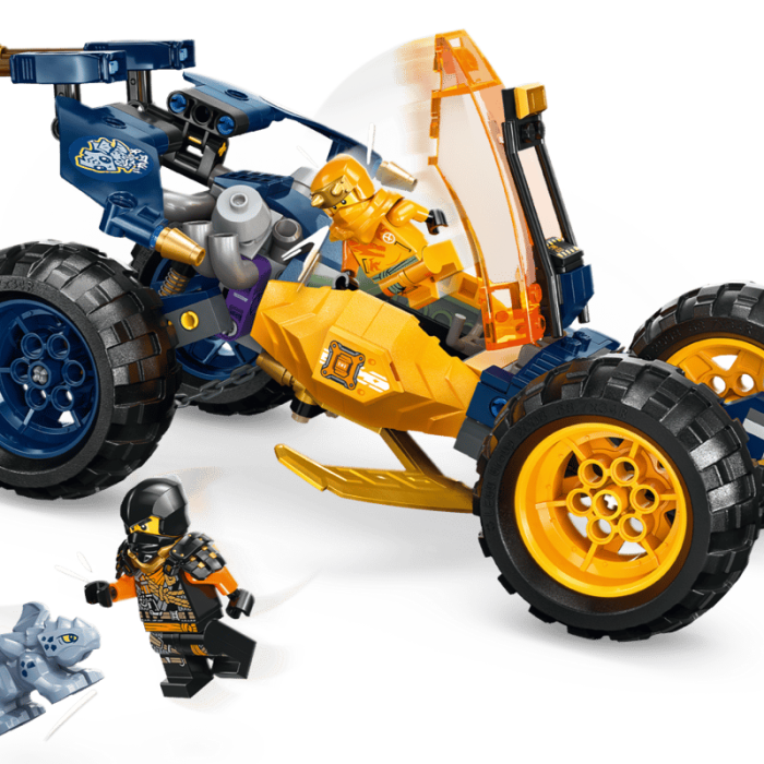 cokorito-toys-lego-71811-buggy-fuoristrada-ninja-di-arin-3