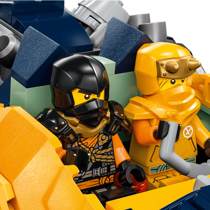 cokorito-toys-lego-71811-buggy-fuoristrada-ninja-di-arin-4