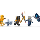 cokorito-toys-lego-71811-buggy-fuoristrada-ninja-di-arin-5