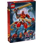 cokorito-toys-lego-71812-climber-mech-ninja-di-kai-1