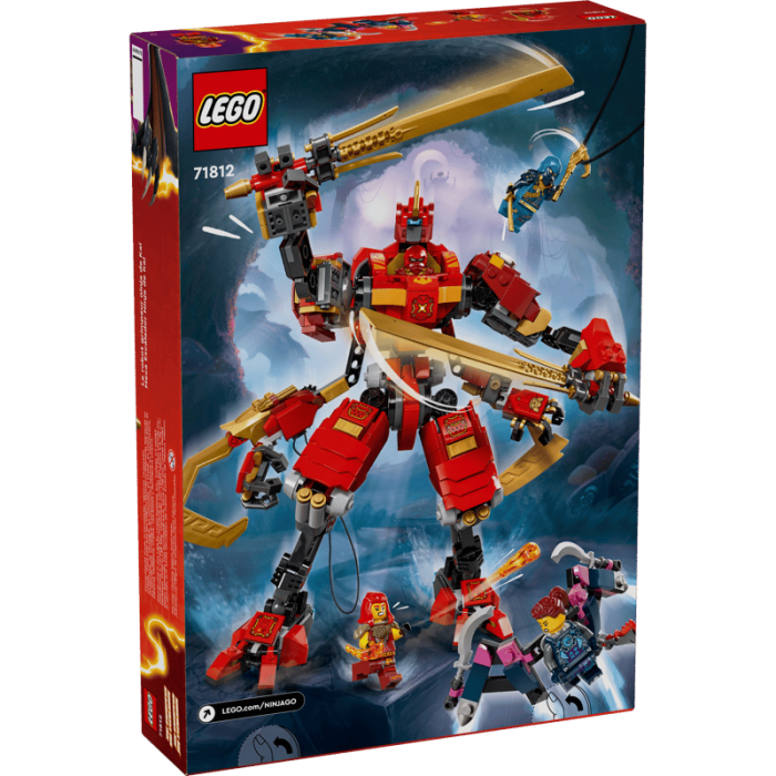 cokorito-toys-lego-71812-climber-mech-ninja-di-kai-1