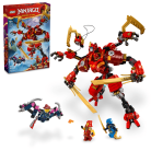 cokorito-toys-lego-71812-climber-mech-ninja-di-kai-2