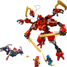 cokorito-toys-lego-71812-climber-mech-ninja-di-kai-3