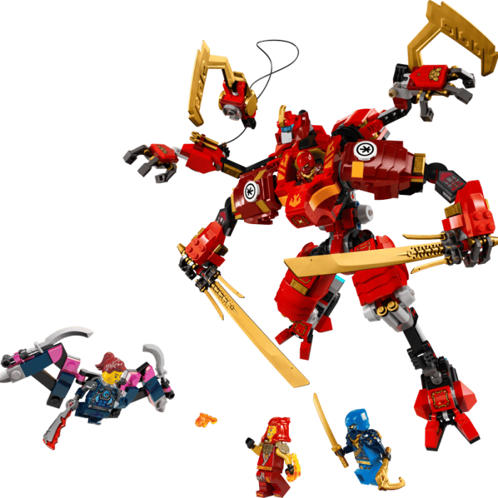 cokorito-toys-lego-71812-climber-mech-ninja-di-kai-3