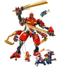 cokorito-toys-lego-71812-climber-mech-ninja-di-kai-4