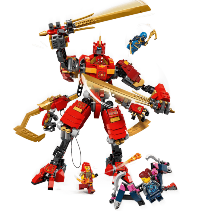cokorito-toys-lego-71812-climber-mech-ninja-di-kai-4
