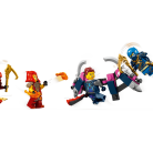cokorito-toys-lego-71812-climber-mech-ninja-di-kai-5