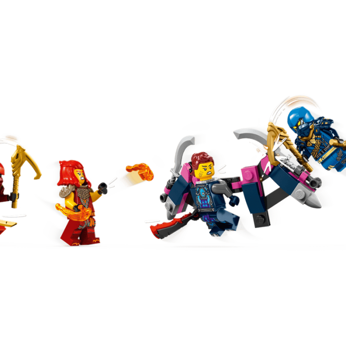cokorito-toys-lego-71812-climber-mech-ninja-di-kai-5