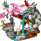 cokorito-toys-lego-71819-santuario-della-pietra-del-drago-2