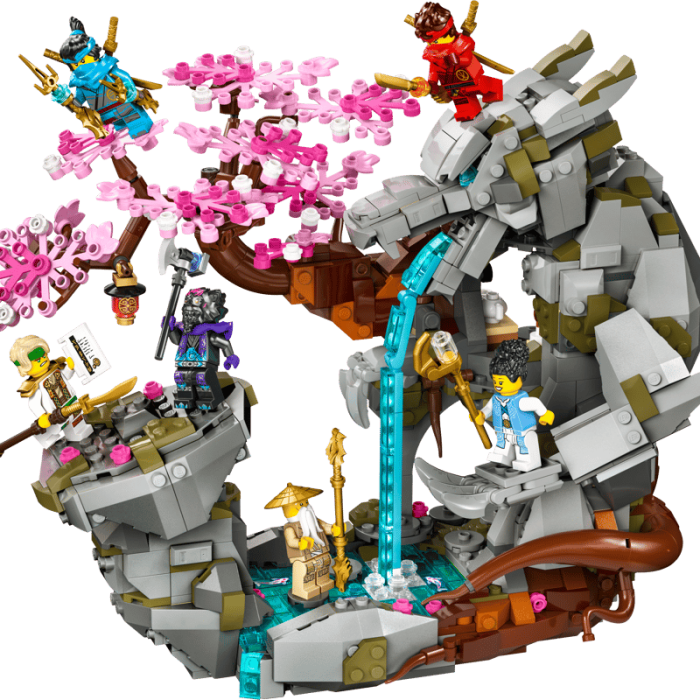 cokorito-toys-lego-71819-santuario-della-pietra-del-drago-2