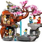 cokorito-toys-lego-71819-santuario-della-pietra-del-drago-3