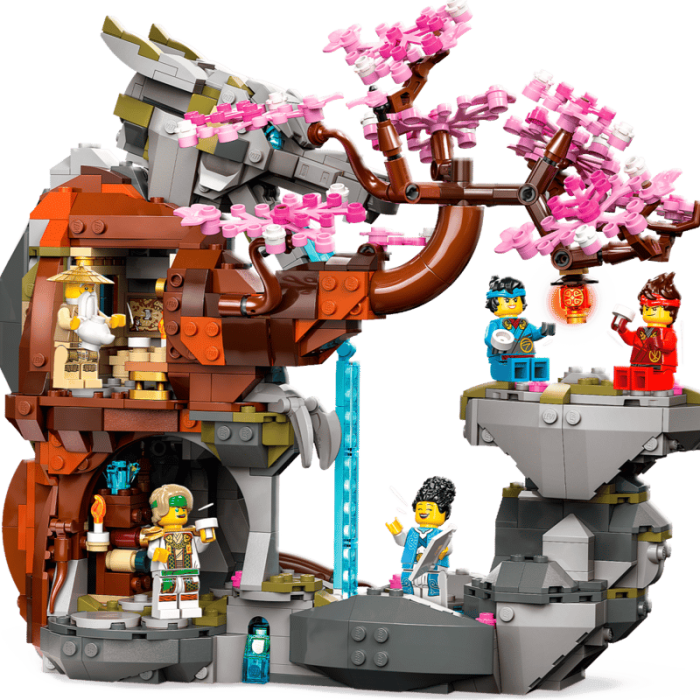 cokorito-toys-lego-71819-santuario-della-pietra-del-drago-3