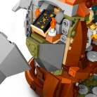 cokorito-toys-lego-71819-santuario-della-pietra-del-drago-4