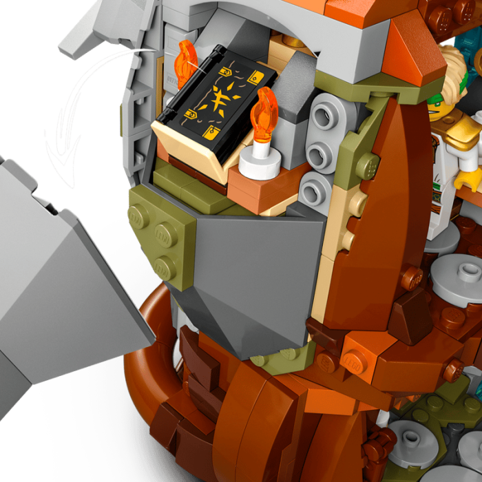 cokorito-toys-lego-71819-santuario-della-pietra-del-drago-4