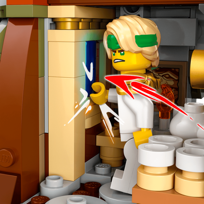 cokorito-toys-lego-71819-santuario-della-pietra-del-drago-5