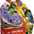 cokorito-toys-lego-71849-nya-contro-spinner-mostro-della-mutazione-1