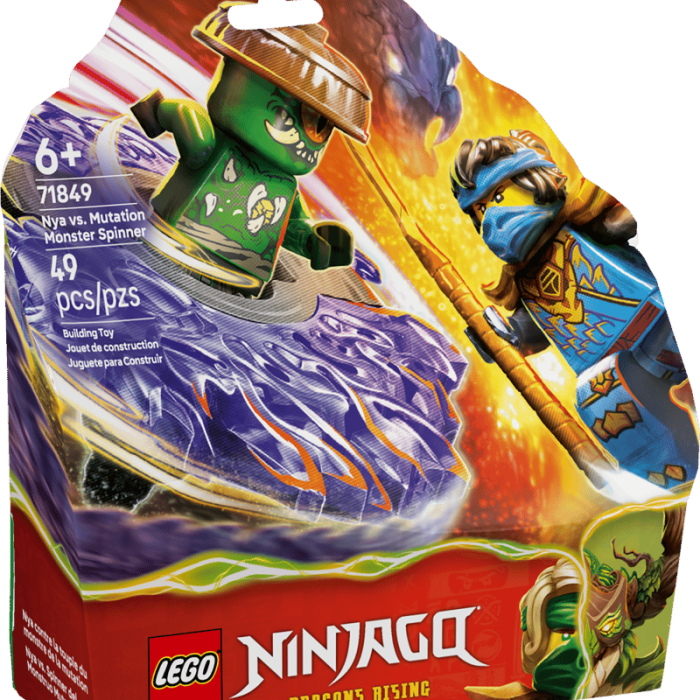 cokorito-toys-lego-71849-nya-contro-spinner-mostro-della-mutazione-1