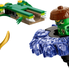 cokorito-toys-lego-71849-nya-contro-spinner-mostro-della-mutazione-2