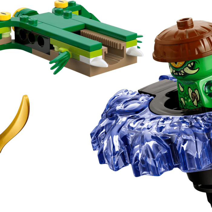 cokorito-toys-lego-71849-nya-contro-spinner-mostro-della-mutazione-2