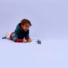 cokorito-toys-lego-71849-nya-contro-spinner-mostro-della-mutazione-3