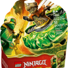 cokorito-toys-lego-71850-lloyd-contro-spinner-mostro-della-terra-1