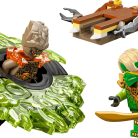cokorito-toys-lego-71850-lloyd-contro-spinner-mostro-della-terra-2