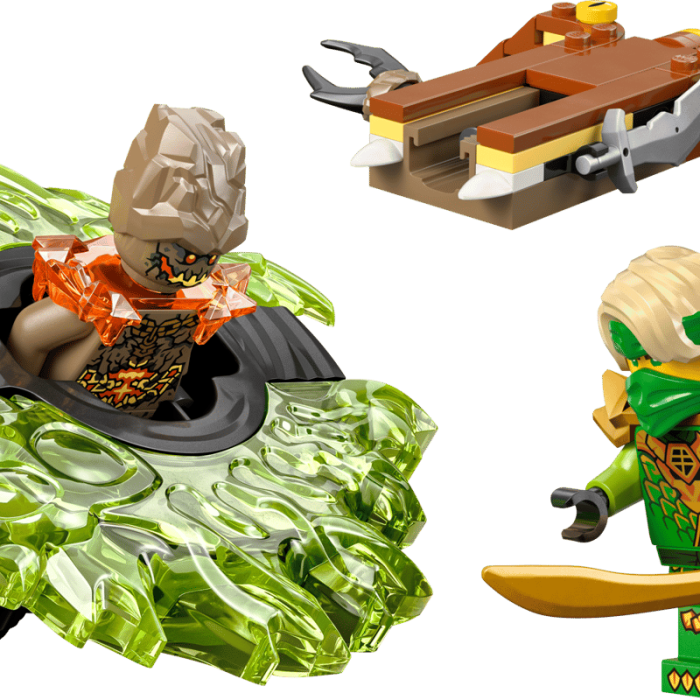 cokorito-toys-lego-71850-lloyd-contro-spinner-mostro-della-terra-2