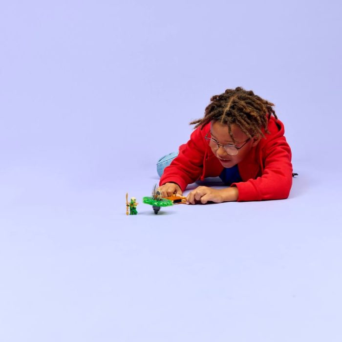 cokorito-toys-lego-71850-lloyd-contro-spinner-mostro-della-terra-4
