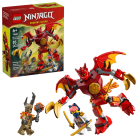 cokorito-toys-lego-71851-battle-pack-mech-drago-di-kai-1