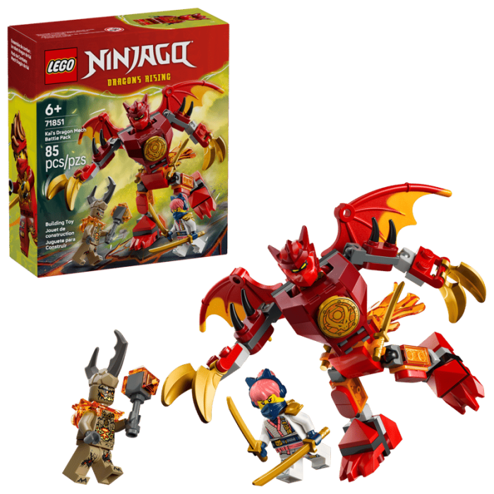 cokorito-toys-lego-71851-battle-pack-mech-drago-di-kai-1