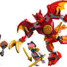 cokorito-toys-lego-71851-battle-pack-mech-drago-di-kai-2