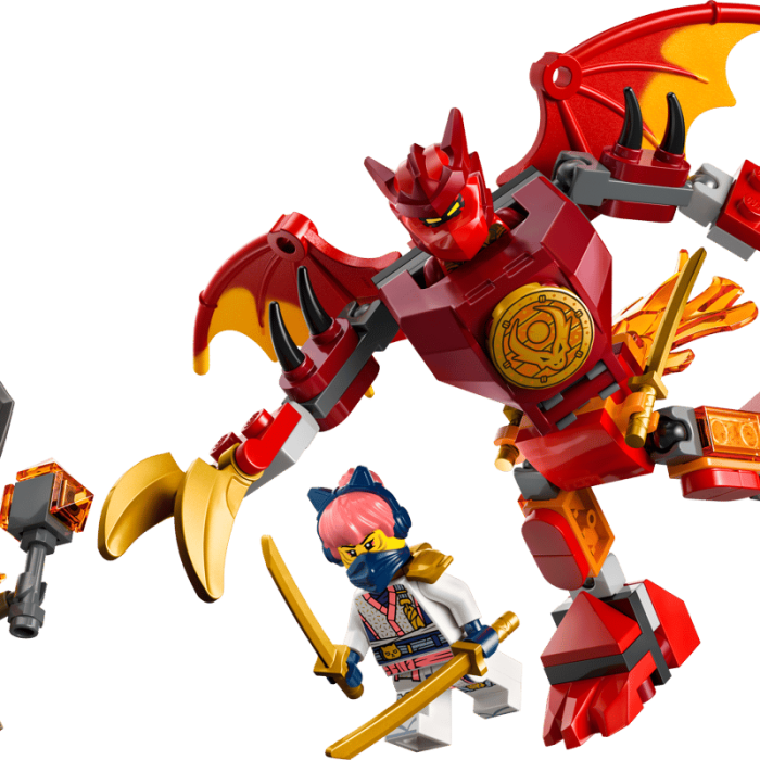cokorito-toys-lego-71851-battle-pack-mech-drago-di-kai-2